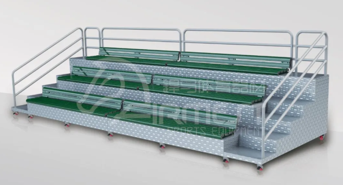 1597198722301614.png 2.png