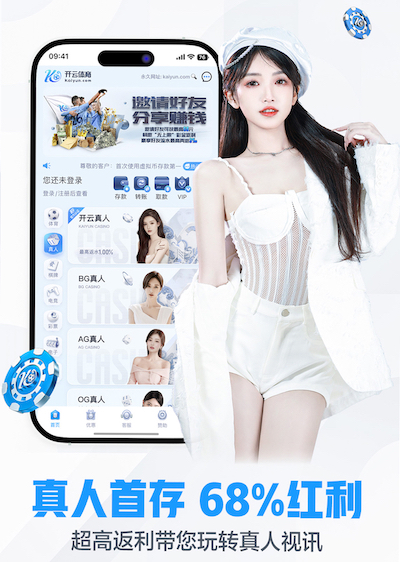 hth 低音扬声器 倾听音乐畅快奔跑的跑步机