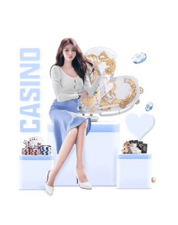 www.hth.com 桓台乒乓球台处理