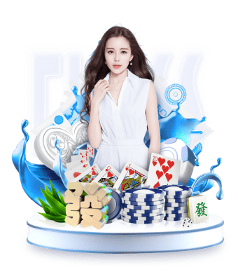 www.hth.com 田径训练器材起跑器