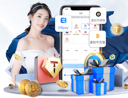 www.hth.comapp下载 室内健身哥