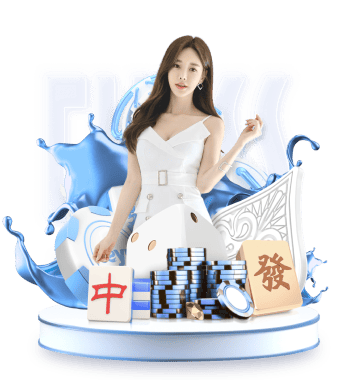 www.hth.com 乒乓球台距离地面多高