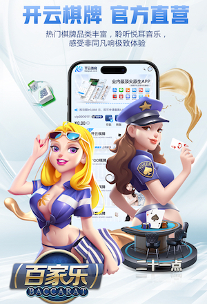 hthcom-APP下载 生态优先,市政绿化景观草坪设计构筑城市生态链!