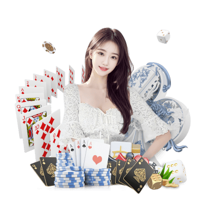 www.hth.comapp下载 抚顺有乒乓球台的洗浴