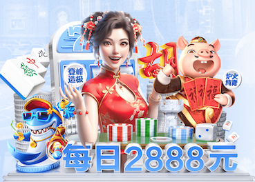 www.hth.comapp下载 游乐设备,儿童乐园!室外体育健身器材场地的多元需求