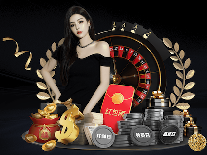 www.hth.com 塑胶跑道使用后产生刺鼻气味,需马上处理吗?