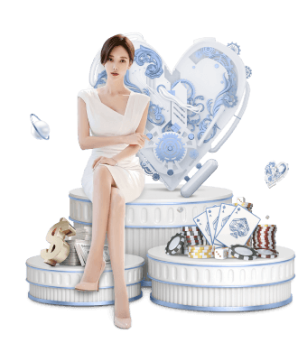 hthcom-APP下载 信丰乒乓球台转让