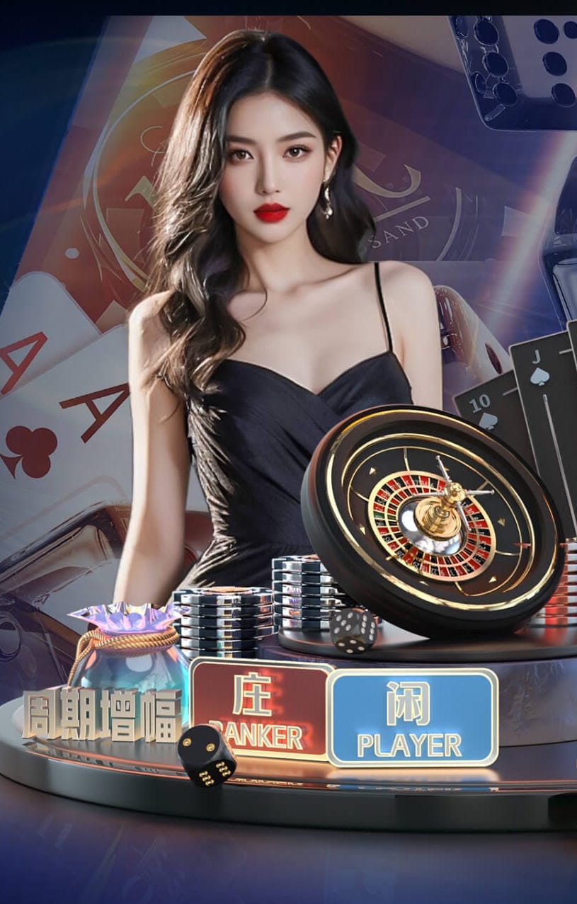 www.hth.comapp下载 健身器械购买指南:如何选择适合你的器械?