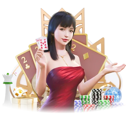 hth官网 正规的乒乓球台怕水吗