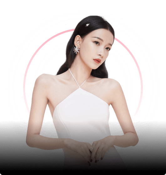 www.hth.com 佳宝乒乓球台