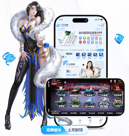 hthcom-APP下载 彩色塑胶跑道妙招大揭秘!你知道吗?