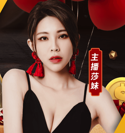 hth官网 乒乓球台台面多长最好