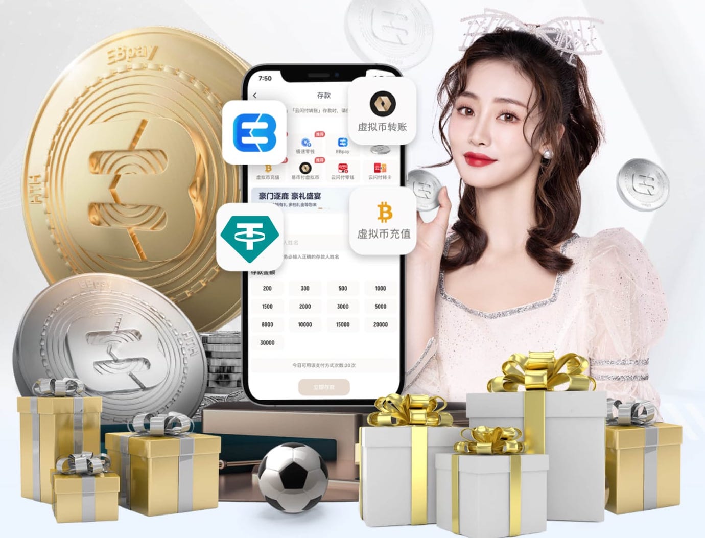 hthcom-APP下载 从阳台到庭院，学会种植草坪的简单步骤！