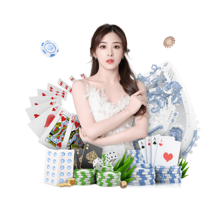 开云app 乒乓球台放热