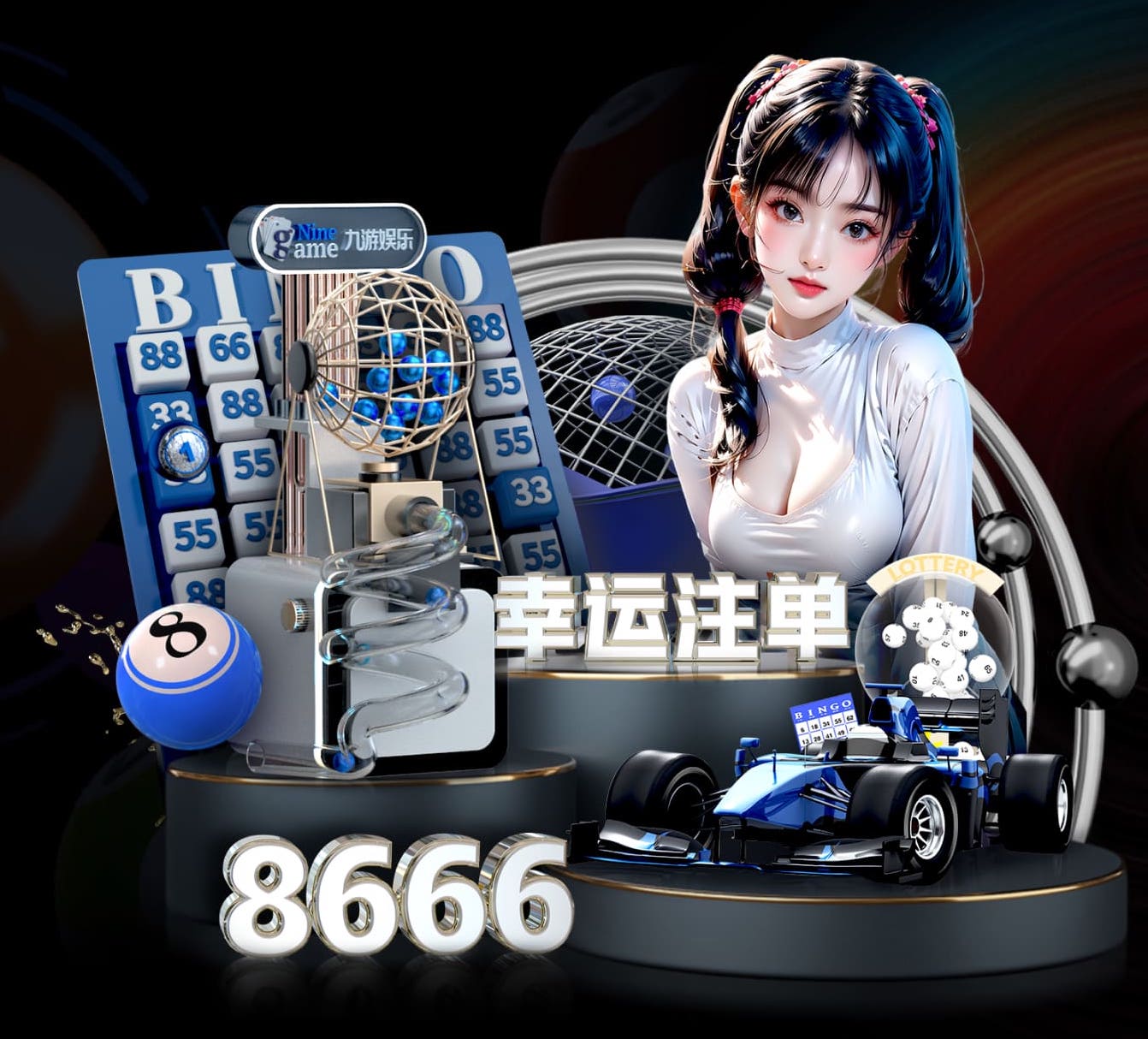 开云 儿童田径爆发力训练无器材